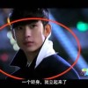 今晚澳门9点35分开什么